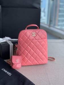 Chanel Handbags 1185